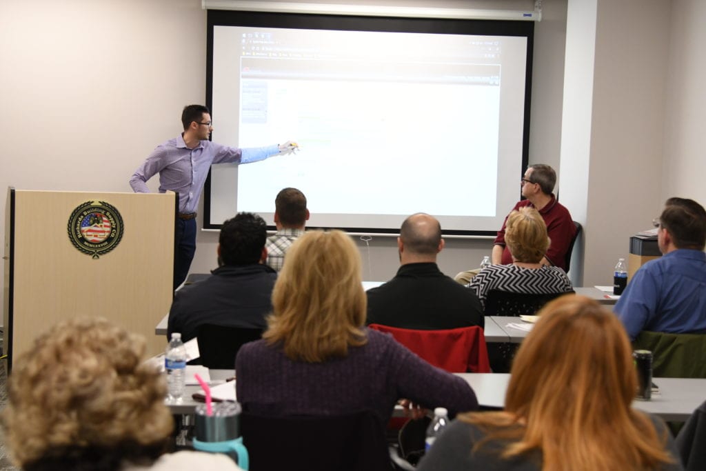 Our Story Richards Building Supply