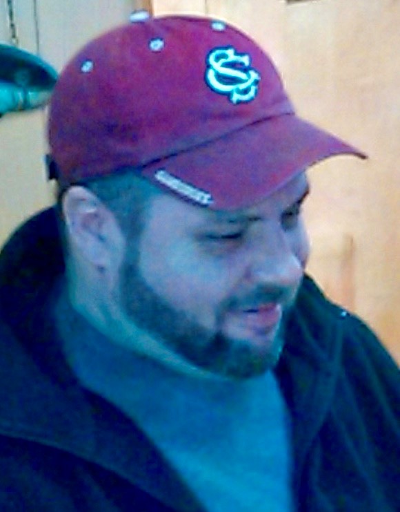 Building Supplies in Greer SC Richards Building Supply