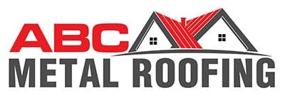 ABC Metal Roofing