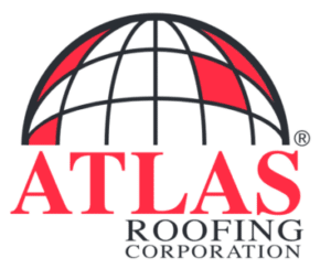 Atlas Roofing Corporation logo
