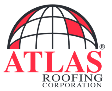 Atlas Roofing Corporation logo