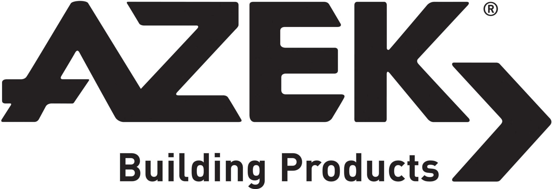 Azek