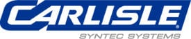 Carlisle Syntec Systems logo