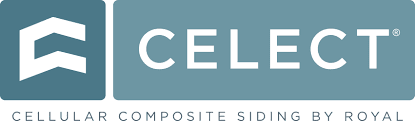 Celect