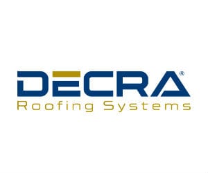 Decra