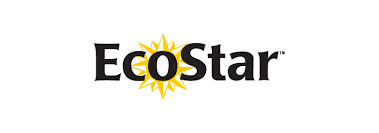 EcoStar logo
