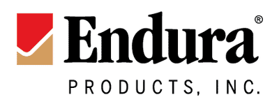 Endura Products logo