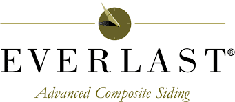 Everlast Siding