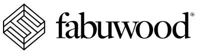 fabuwood