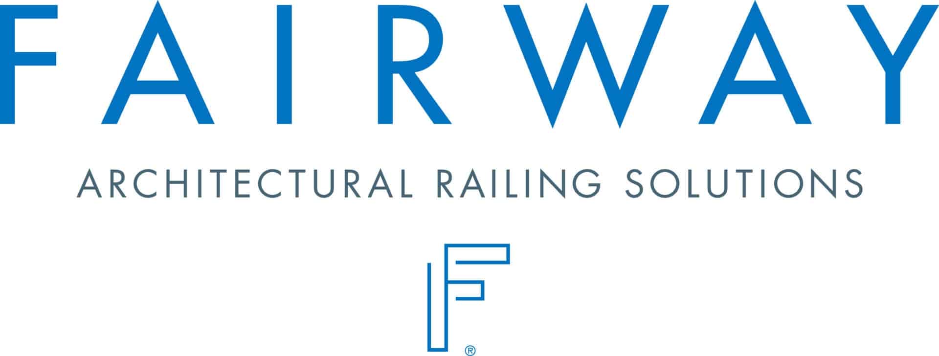 Fairway Railing