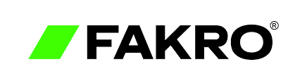 Fakro logo