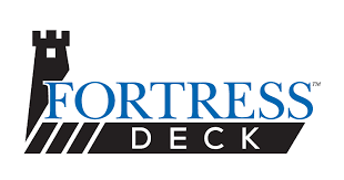 Fortress Deck