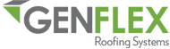 GENFLEX Roofing Systems
