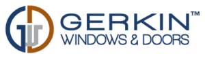 Gerkin Windows & Doors