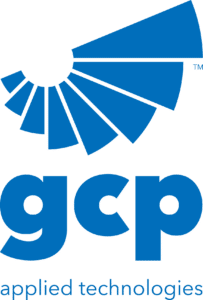 Grace-Stacked logo