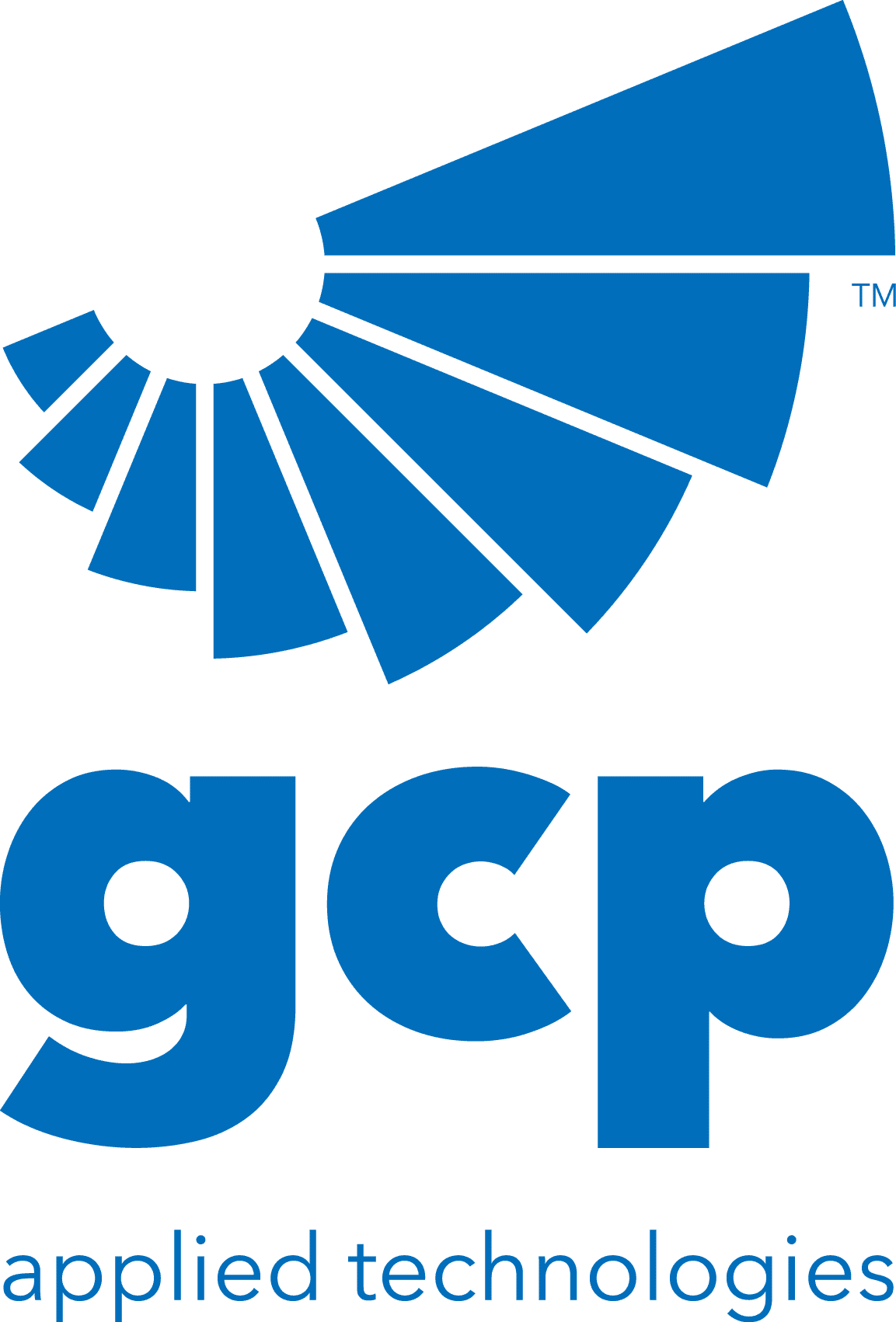 Grace-Stacked logo