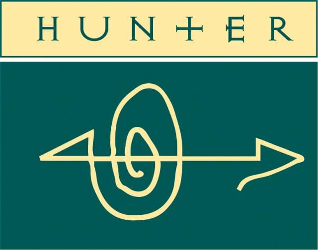 Hunter