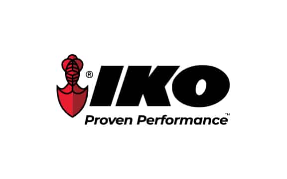 IKO