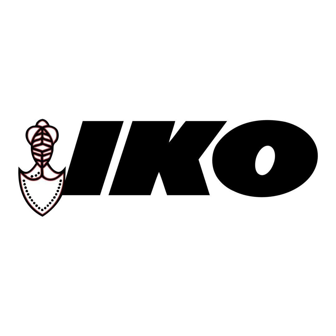 IKO