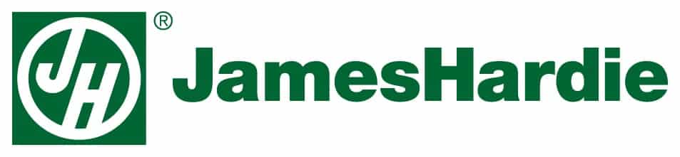 JamesHardie