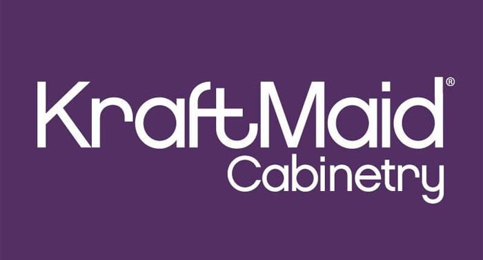 KraftMaid Cabinetry