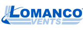 Lomanco