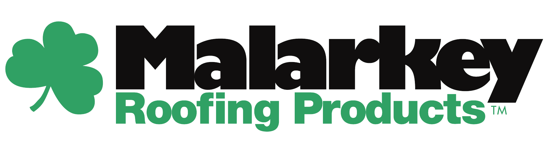 Malarkey Roofing Products