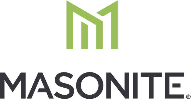 Masonite
