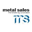 Metal Sales