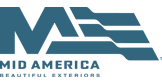 Mid America Building Products