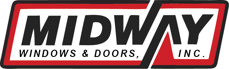 Midway Windows and Doors