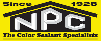 NPC Sealants