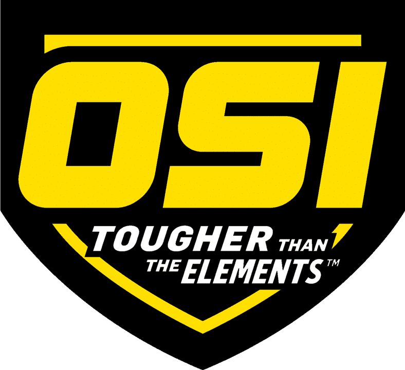 OSI