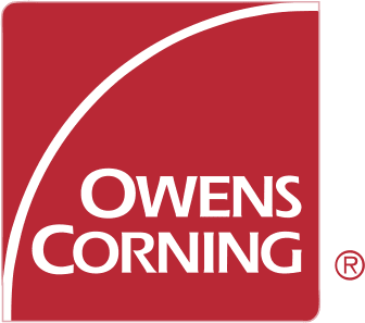 Owens Corning