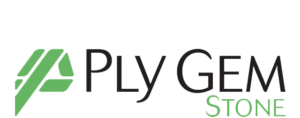 Ply Gem Stone logo