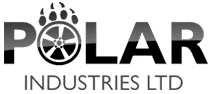 Polar Industries LTD