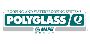 Polyglass