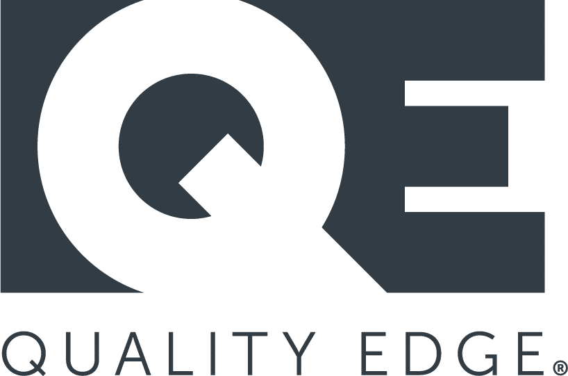 Quality Edge Rainware