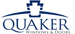 Quaker