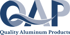 Quality Aluminum Products