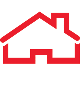 Picture of Richards Building Supply