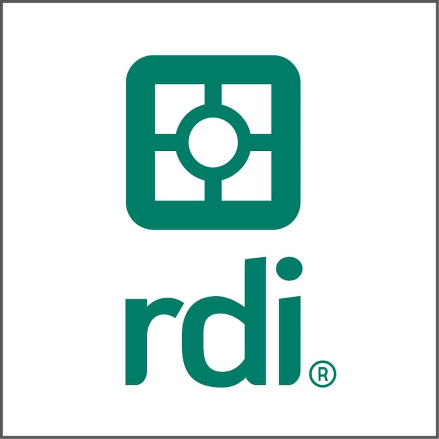 rdi rail