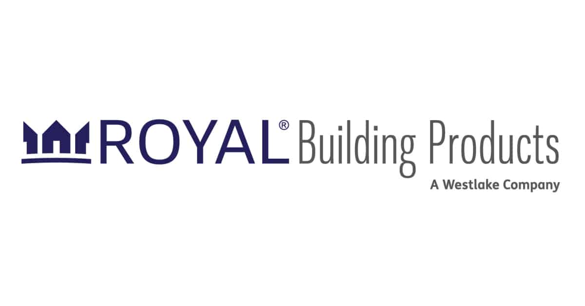 Royal Building Products
