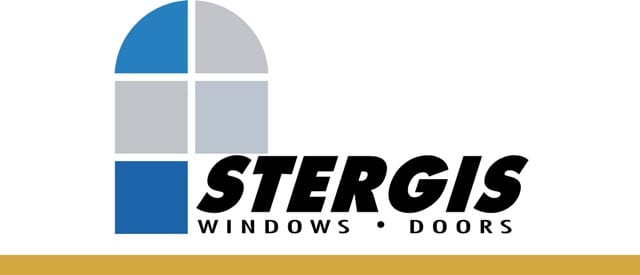 Stergis