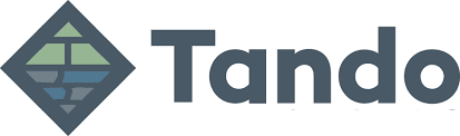 Tando