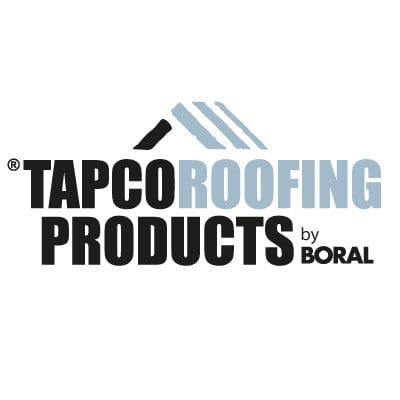 Tapco Roofing