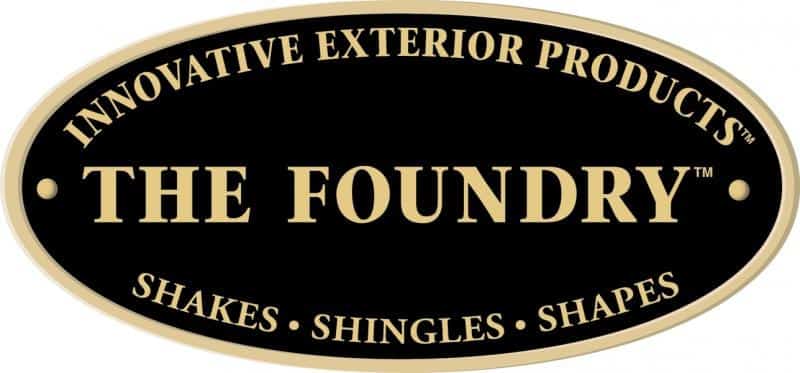 Foundry