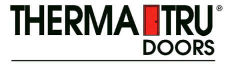 Therma Tru