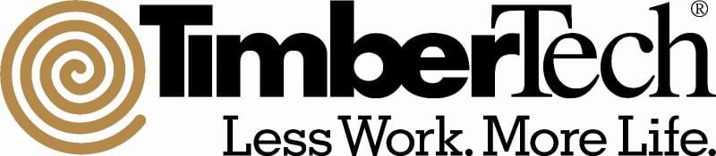 TimberTech