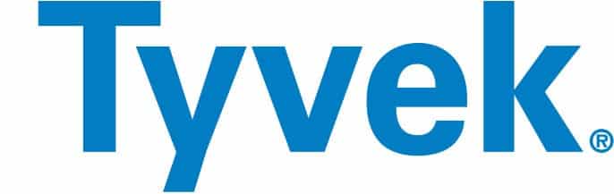 Tyvek